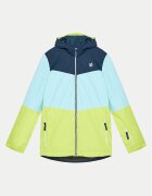 Dare2b Скиорско яке DKP433 Regular Fit