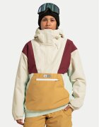 DC Shoes Сноуборд яке Chalet Anorak ADJTJ03053 Regular Fit