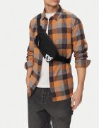 DC Shoes Чанта за кръст﻿ CWBEO-DCI-B-002-07