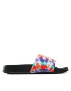 DC Shoes Чехли Slide ADBL100025