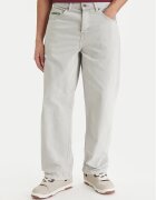 DC Shoes Дънки EDYDP03435 Baggy Fit