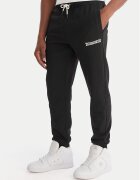 DC Shoes Долнище анцуг Baseline ADYFB03069 Standard Fit