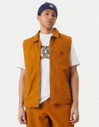 DC Shoes Елек Keyless EDYJK03264 Regular Fit