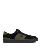 DC Shoes Гуменки CEO-AW257501