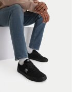 DC Shoes Гуменки CEO-AW257502