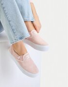 DC Shoes Гуменки CEO-LEA-ZL-0010