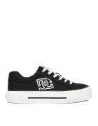 DC Shoes Гуменки CEO-SS25-3C098