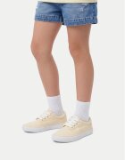 DC Shoes Гуменки CEOWB-LEA-ZL-DC001-DZ