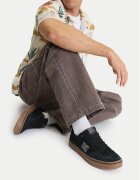 DC Shoes Гуменки EO-MC-250623YX