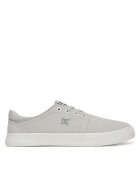 DC Shoes Гуменки SS25-3C015