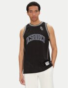 DC Shoes Мъжки топ ADYKT03257
