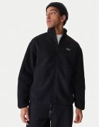 DC Shoes Полар Vault EDYFT03552 Regular Fit