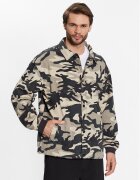DC Shoes Преходно яке ADYJK03165 Boxy Fit