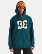 DC Shoes Сноуборд яке Spectrum Softshell ADYTJ03083 Regular Fit