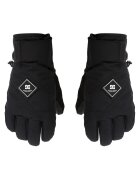 DC Shoes Ръкавици за ски Franchise ADBHN03007