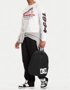 DC Shoes Раница C-DCI-KL-001-08