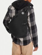 DC Shoes Раница C-DCI-KL-002-08