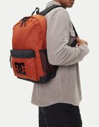 DC Shoes Раница C-DCI-P-003-08