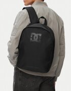 DC Shoes Раница CWBEO-DCI-HT-001-10