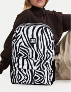 DC Shoes Раница CWBEO-DCI-HT-007-10