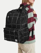 DC Shoes Раница CWBEO-DCI-HT-008-10