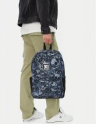 DC Shoes Раница CWBEO-DCI-HT-009-10