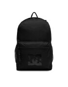 DC Shoes Раница CWBEO-DCI-P-003-08