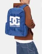 DC Shoes Раница CWBEO-DCI-WS-002-09