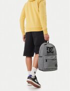DC Shoes Раница CWBEO-DCI-ZLI-001-09