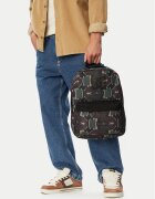 DC Shoes Раница WBEO-DCI-HT-002-10