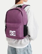 DC Shoes Раница WBEO-DCI-HT-004-10