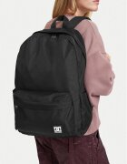 DC Shoes Раница WBEO-DCI-HT-010-10
