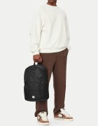 DC Shoes Раница WBEO-DCI-RH-001-10