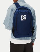 DC Shoes Раница WBEOHP-DCI-P-002-10