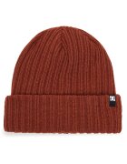 DC Shoes Шапка Fish N Destroy 2 ADYHA04076