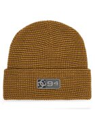 DC Shoes Шапка Sight ADYHA04216