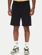 DC Shoes Шорти от плат Worker Relaxed ADYWS03087 Regular Fit