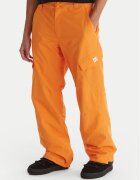 DC Shoes Сноуборд панталони Banshee Snpt ADYTP03042 Regular Fit