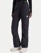 DC Shoes Ски панталони Nonchalant 10K EDJTP03032 Regular Fit