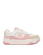 DC Shoes Сникърси CEO-CP40-23383H