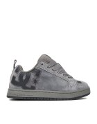 DC Shoes Сникърси CEO-V5-10116K