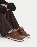 DC Shoes Сникърси CEO-V5-10117
