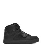 DC Shoes Сникърси CEO-V5-10118