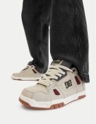 DC Shoes Сникърси CEO-V5-10121