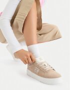 DC Shoes Сникърси CEO-WP40-24302