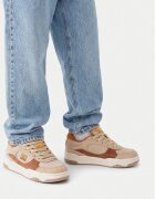 DC Shoes Сникърси CEOWB-CP40-23383H2
