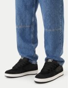 DC Shoes Сникърси CEOWB-MP40-MC-250033Z