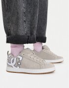 DC Shoes Сникърси CEOWB-V5-10116
