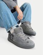 DC Shoes Сникърси CEOWB-V5-10116M