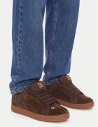 DC Shoes Сникърси CEOWB-V5-10117